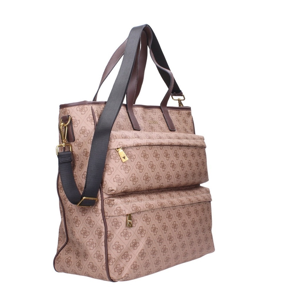 New Guess Tracolla Men’s Bag - Picture 6 of 14